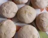 অড়হর ডালের পরোটা(arhar daler paratha recipe in bengali) রেসিপির ধাপ 8 ছবি