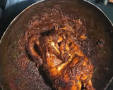 கிரில் சிக்கன் இப்படி ஒரு முறை செஞ்சு பாருங்க ரெசிபி ஸ்டேப் 8 புகைப்படம்