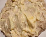 Foto del paso 1 de la receta: Pancitos de ajo
