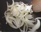 รูปขั้นตอนการทำที่ 4 ของ แกงกะหรี่ไก่