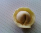 Foto del paso 6 de la receta: Cappellettinis caseros