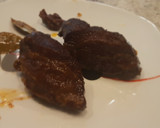 Foto del paso 7 de la receta: Carrilleras de ternera en salsa de Pedro Ximénez