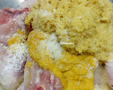 Foto langkah ke 2 dari resep Ayam Goreng Ungkep.