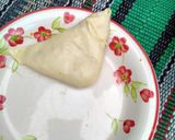 Foto langkah ke 8 dari resep Martabak bihun.