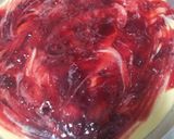 Foto del paso 2 de la receta: Queque Crocante con Mermelada
