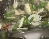 Foto langkah ke 2 dari resep Sambal Tomat Tumis untuk Pelengkap Garang Asem Khas Pekalongan.