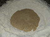 🥖 Pan casero 🥖