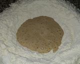 Foto del paso 3 de la receta: 🥖 Pan casero 🥖