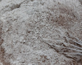 Foto del paso 2 de la receta: Alfajores Marplatenses