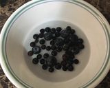 Foto del paso 6 de la receta: Creps de avena!