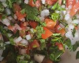 Foto del paso 1 de la receta: Pescado frito
