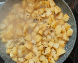 Foto del paso 3 de la receta: Guiso de pollo con patatas