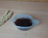 Foto langkah ke 2 dari resep Teh Susu Cincau.