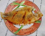 Hình bước làm 3 của món Cơm nhà đơn giản mà ngon 64
