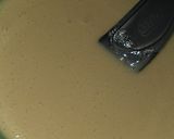 Foto del paso 2 de la receta: Bizcochuelo en olla