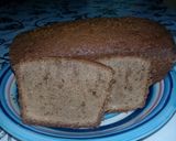 Foto del paso 7 de la receta: Budín de chocolate