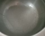 A picture of step 1 of Cool cool lime juice.
