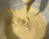 Foto del paso 3 de la receta: Volteado de Piña🍍y Cereza🍒SIN HORNO🙌🏼