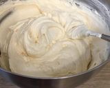 Pas rețetă Tort Caramel 2 fotografie