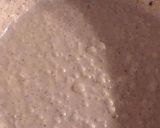 Foto del paso 5 de la receta: Cheesecake de Oreo