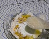 Foto langkah ke 4 dari resep Bawan jagung 🌽.