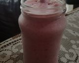 Foto del paso 4 de la receta: Batido de Frutilla