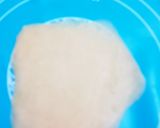Foto langkah ke 5 dari resep Pastel isi bihun.