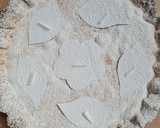 Foto del paso 7 de la receta: Tarta de ricota fácil y económica 🥧