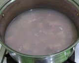 Foto langkah ke 2 dari resep 6. Soto Betawi.