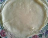 Foto langkah ke 4 dari resep Dadar tumpuk kuno.