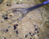 Foto langkah ke 3 dari resep Banana cake rempah.