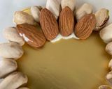 A picture of step 2 of Nut boards.