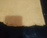 Foto del paso 11 de la receta: Scones dulces
