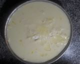 Foto del paso 5 de la receta: Torta de bananas