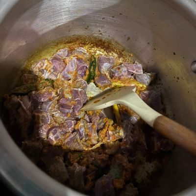Langkah 3
