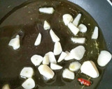 Foto del paso 4 de la receta: Gambas al ajillo