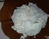 Foto langkah ke 9 dari resep Ayam Kentucky no baking soda no tepung kentucky.