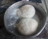 Foto del paso 4 de la receta: Pan de agua vegano🍞🌱