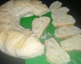 Foto del paso 10 de la receta: Pan relleno