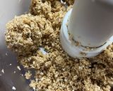 Foto del paso 3 de la receta: Galletas de avena con choco 70%