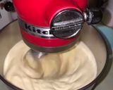Foto del paso 2 de la receta: Pionono
