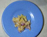 Foto langkah ke 3 dari resep Martabak Jadul.
