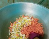 Foto langkah ke 1 dari resep Tahu Isi.