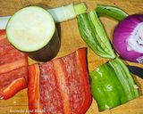 Foto del paso 11 de la receta: Tacos de codillo de cerdo