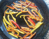 Foto del paso 3 de la receta: Paella de conejo