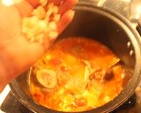 Foto del paso 4 de la receta: Caracú a la Hocus Focus......