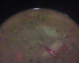 Rizses hús recept fázis 3 fotója