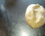 Foto del paso 3 de la receta: Conchas de vainilla