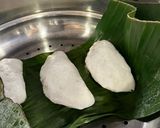Foto langkah ke 4 dari resep Choipan ala emak.