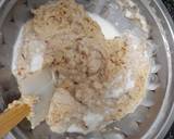 Whole Wheat Jaggery Nutty Delight recipe step 6 photo